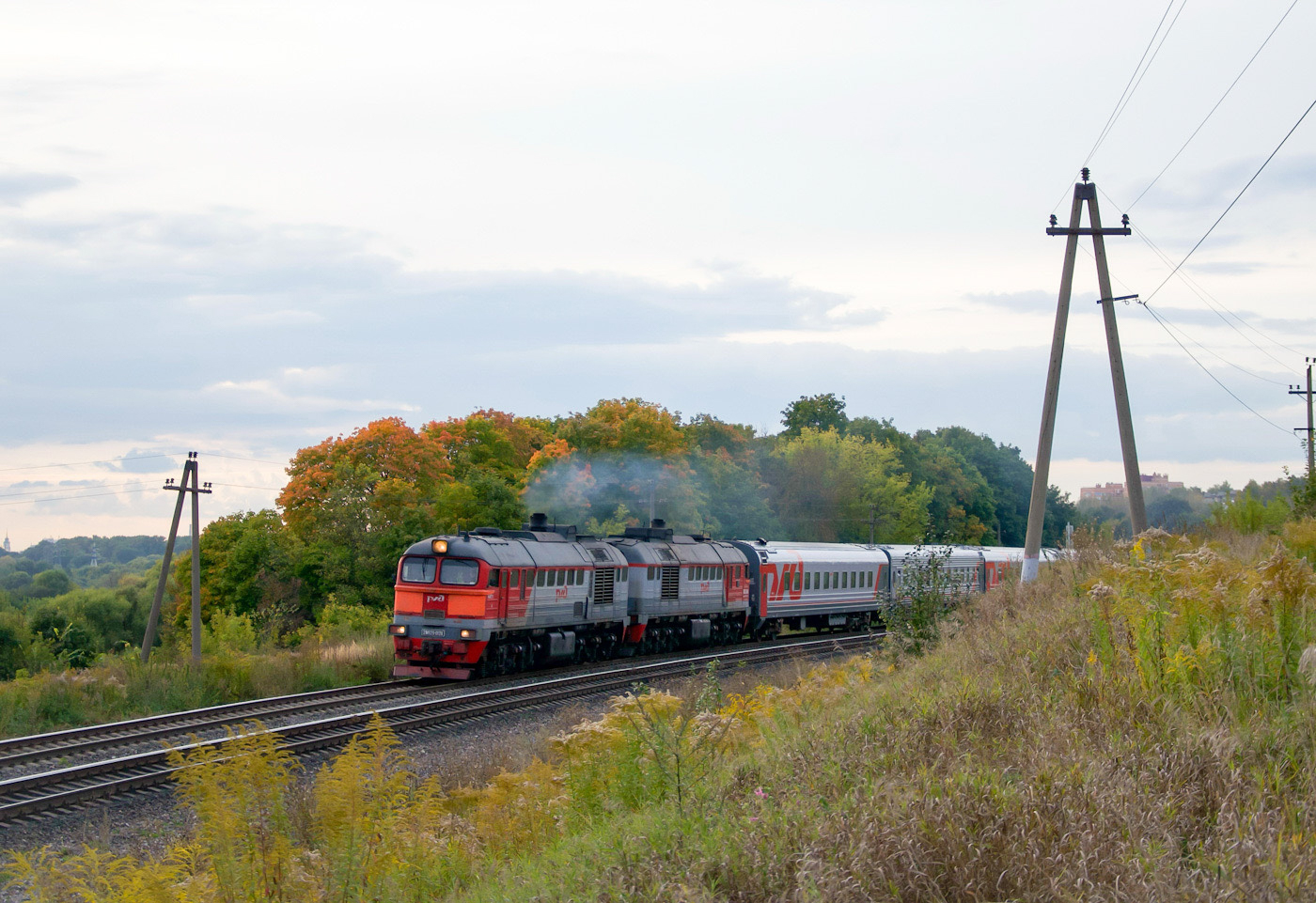 2М62У-0129