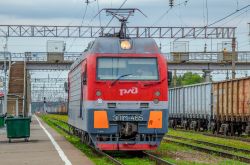 699 КБ