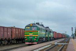 673 КБ