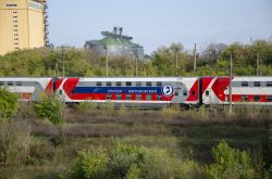 542 КБ