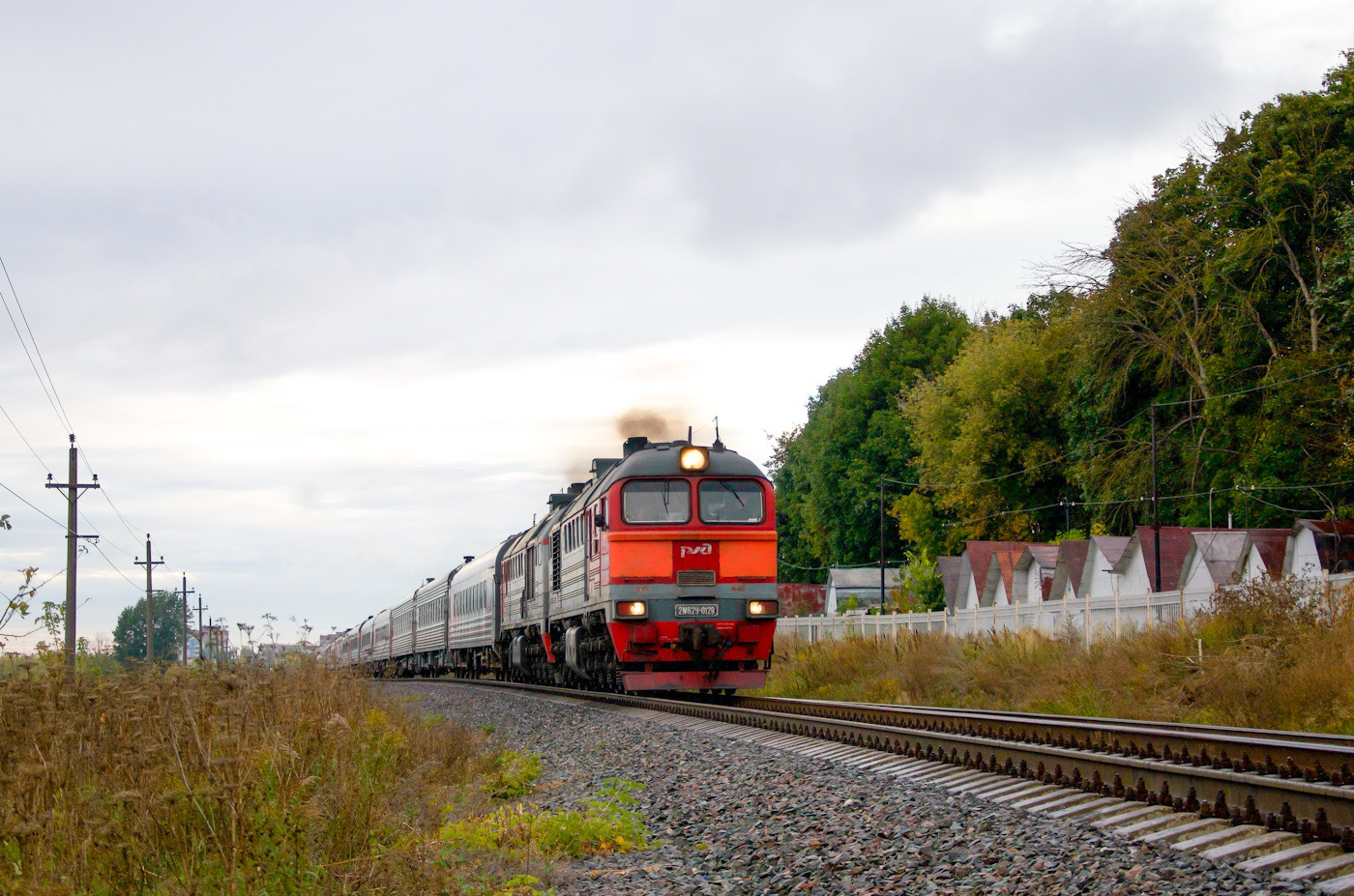 2М62У-0129