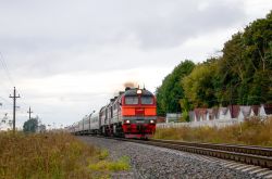 493 КБ