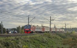 869 КБ