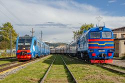 680 КБ