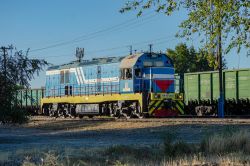 729 КБ