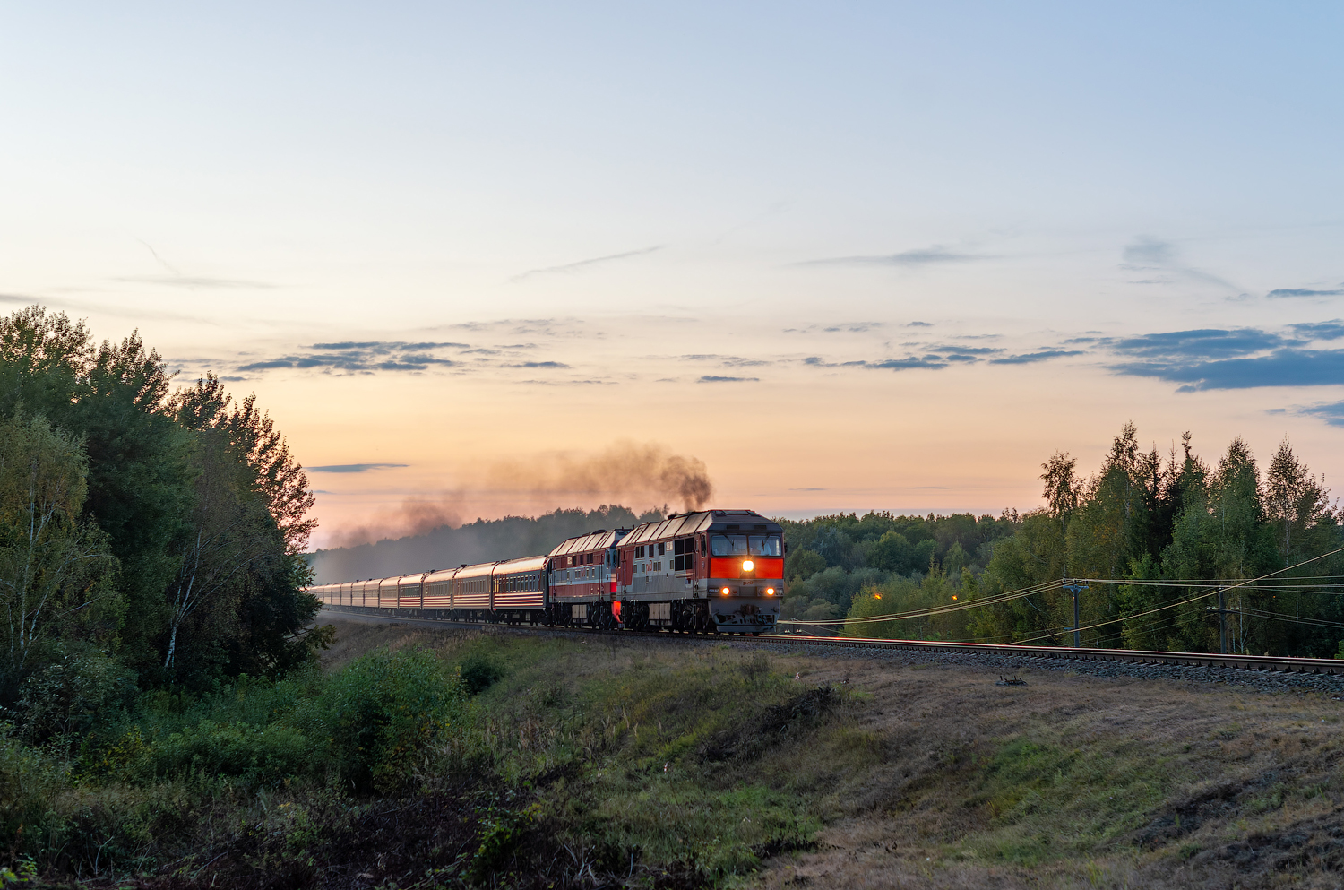 ТЭП70-0493