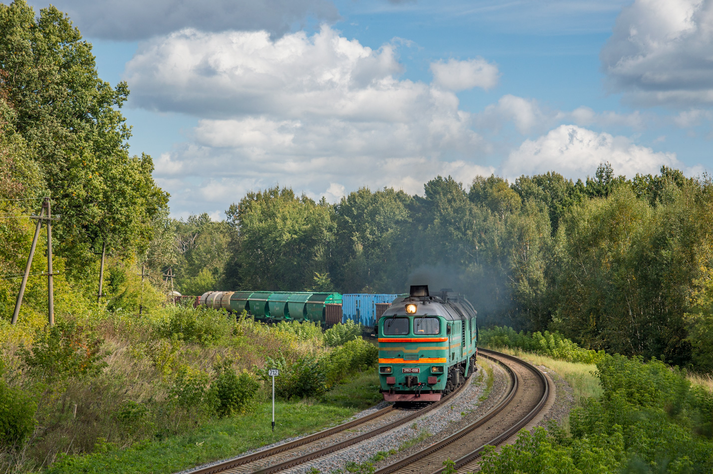2М62-1008