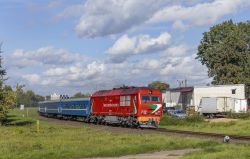 648 КБ