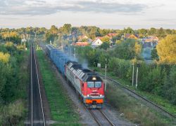 480 КБ
