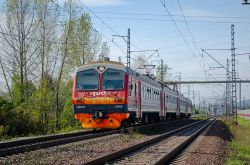 697 КБ