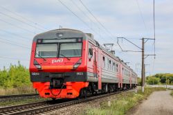 639 КБ