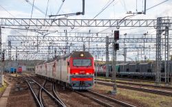 993 КБ