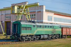 628 КБ