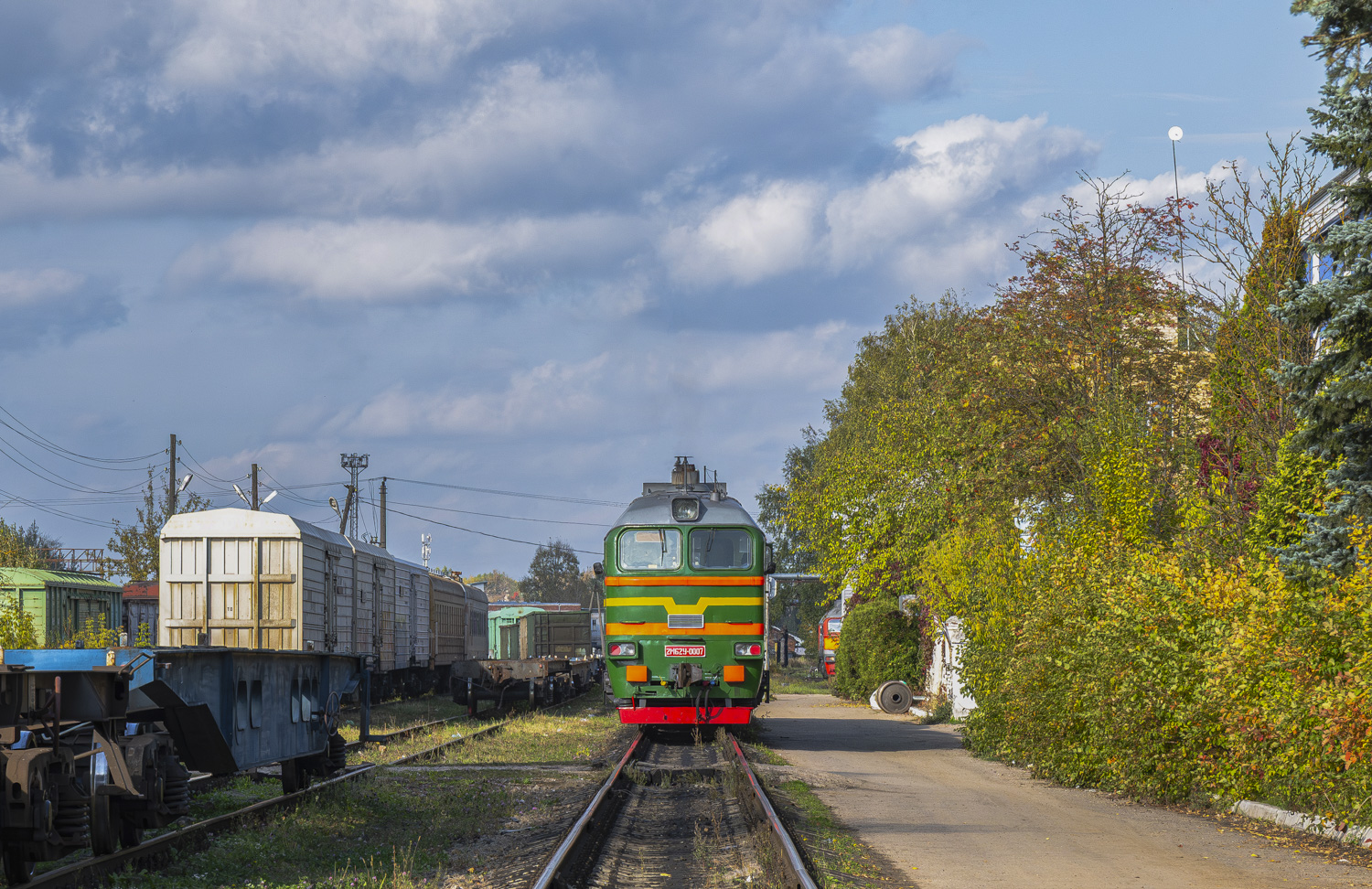 2М62У-0007
