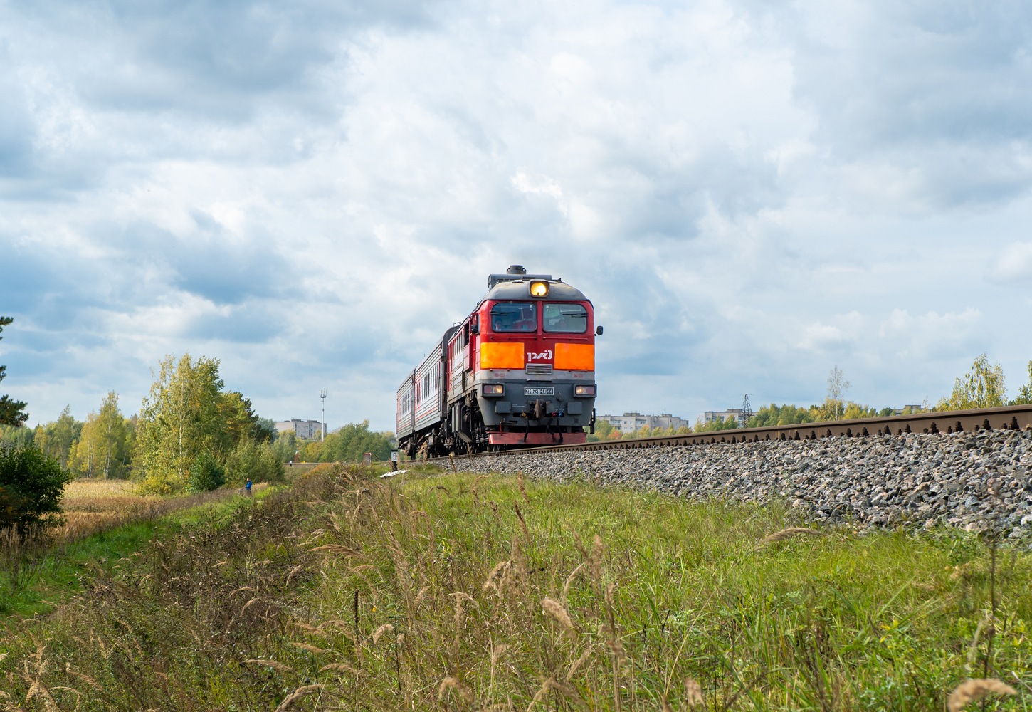 2М62У-0044