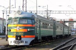 285 КБ
