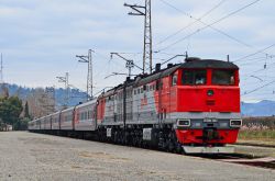 455 КБ