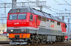 465 КБ