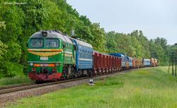 660 КБ