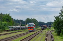 913 КБ