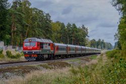 633 КБ