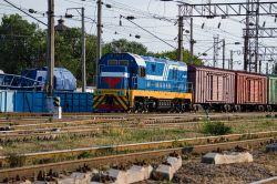 754 КБ