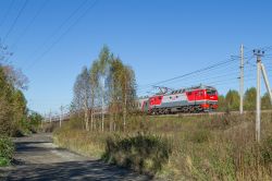 696 КБ