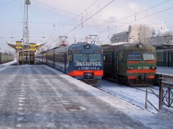 452 КБ