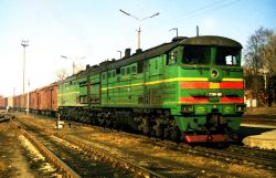 249 КБ