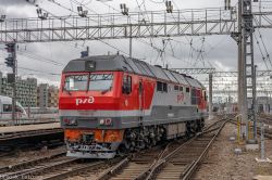 508 КБ