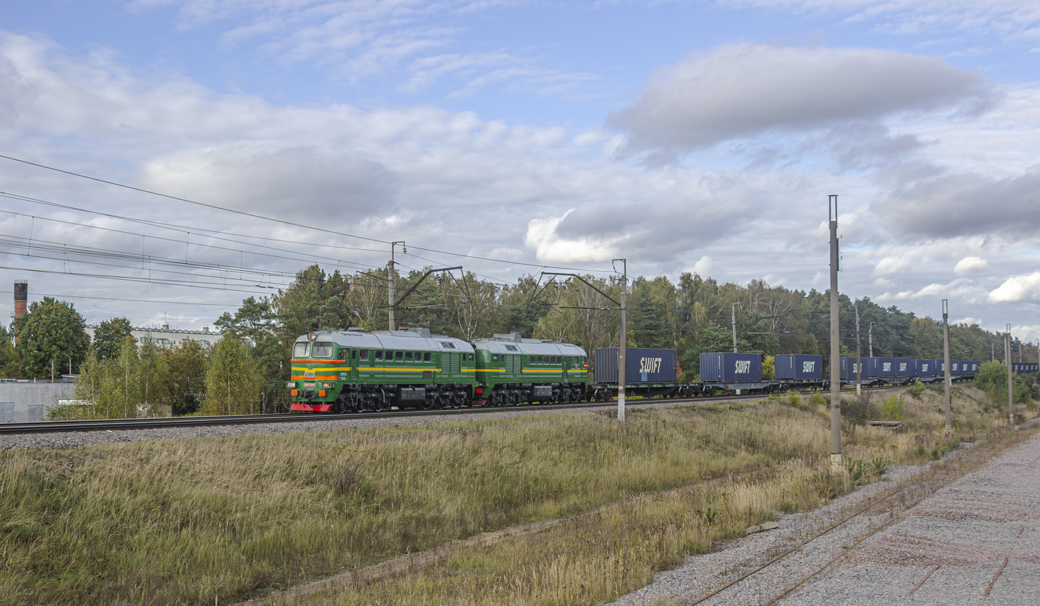 2М62У-0007