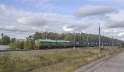 784 КБ