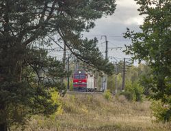 777 КБ