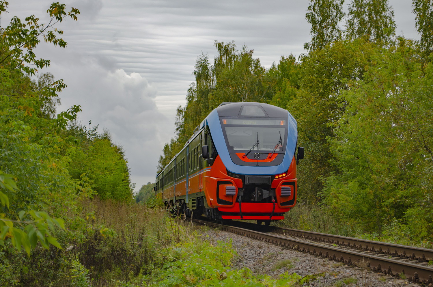 РА3-018