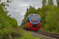 684 КБ