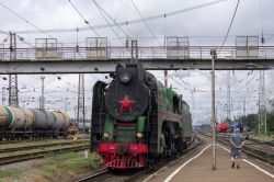 551 КБ
