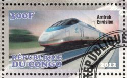 201 КБ