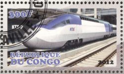 178 КБ