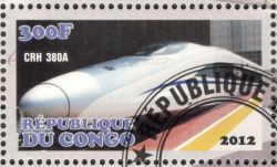 169 КБ