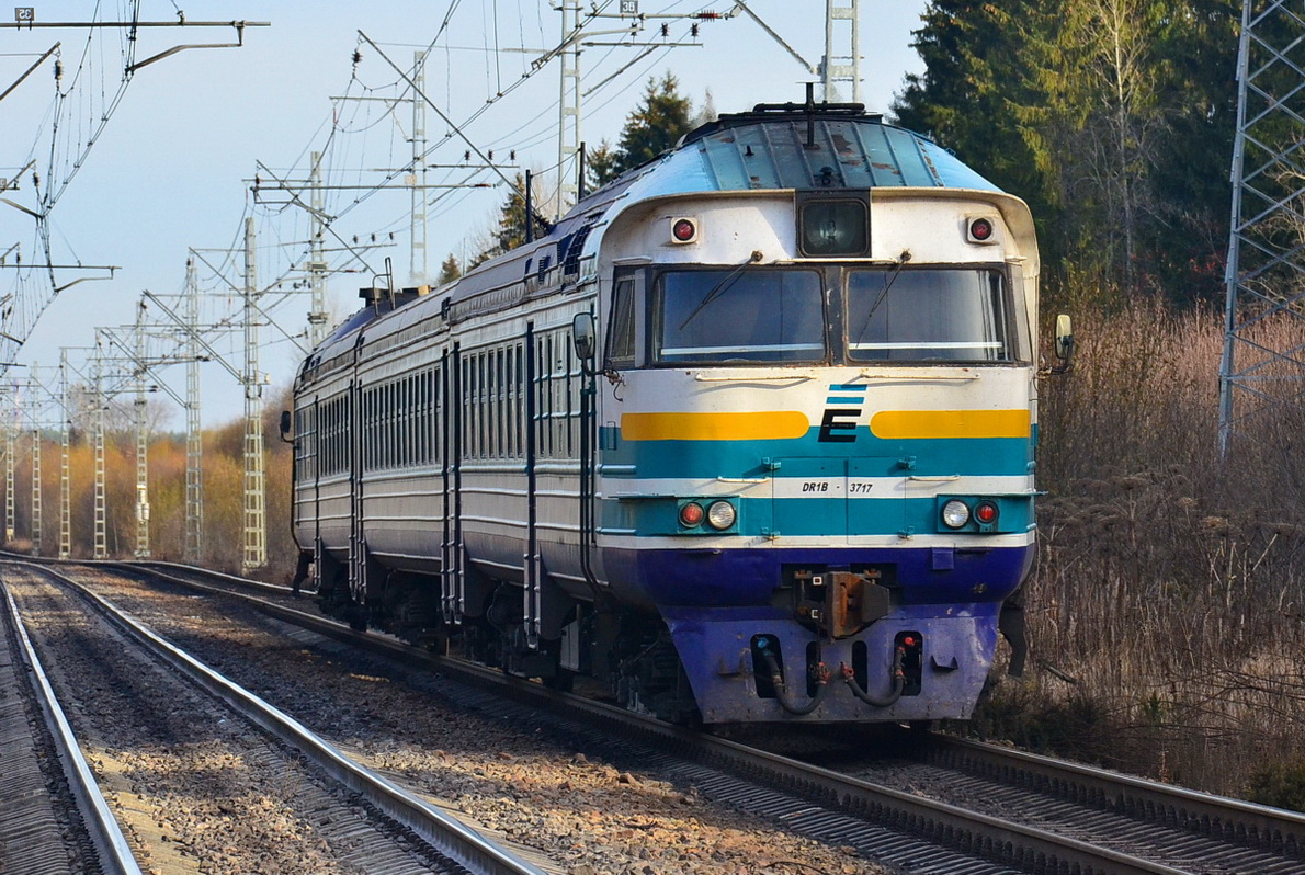 ДР1А-251