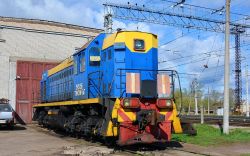 499 КБ
