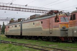 915 КБ