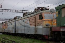 1022 КБ