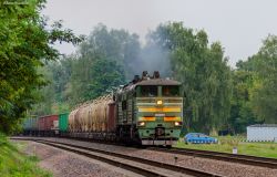 681 КБ