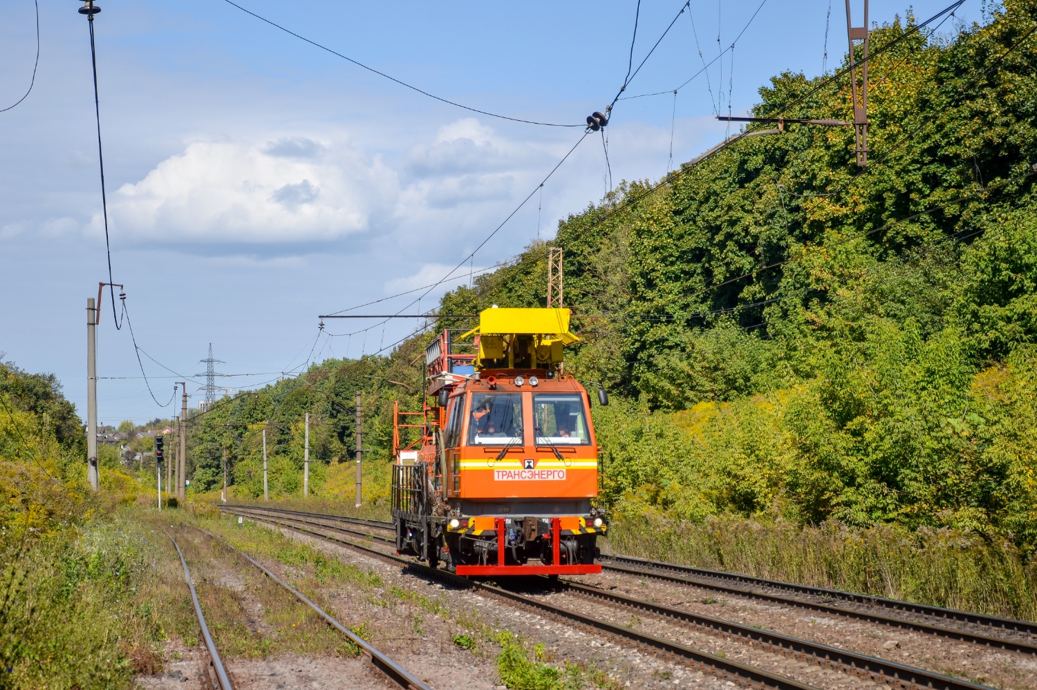 1АДМ1.3-2062