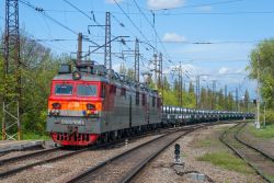 986 КБ