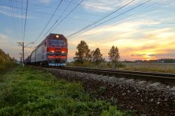 821 КБ