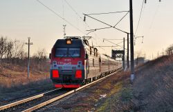 678 КБ