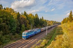 1000 КБ