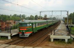 441 КБ